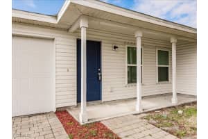 18313 Gibraltar Ln, Lehigh Acres