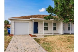 18313 Gibraltar Lane, Lehigh Acres, FL 33936 - MLS#2025017024
