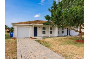 18313 Gibraltar Lane, Lehigh Acres, FL 33936 - MLS#2025017024