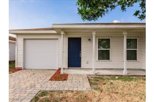 18313 Gibraltar Lane, Lehigh Acres, FL 33936 - MLS#2025017024