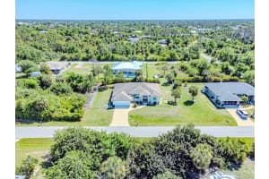 7116 Quigley Street, Englewood, FL 34224 - MLS#2025017026
