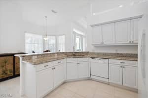 7116 Quigley Street, Englewood, FL 34224 - MLS#2025017026