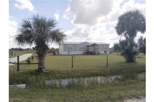 15582 316TH Street, Okeechobee, FL 34972 - MLS#2025017027