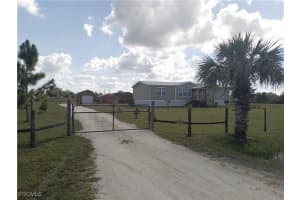 15582 316TH Street, Okeechobee, FL 34972 - MLS#2025017027