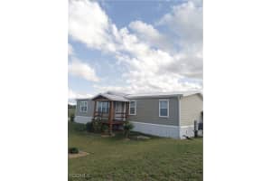 15582 316TH Street, Okeechobee, FL 34972 - MLS#2025017027