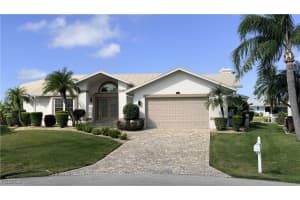 1236 Swan Ct, Punta Gorda 1236 Swan Ct, Punta Gorda