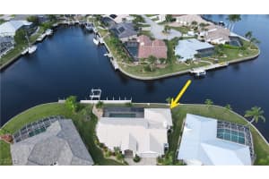 1236 Swan Court, Punta Gorda, FL 33950 - MLS#2025017033