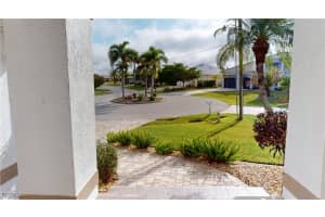 1236 Swan Court, Punta Gorda, FL 33950 - MLS#2025017033