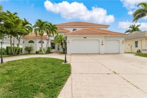 5327 Sw 28th Pl, Cape Coral 5327 Sw 28th Pl, Cape Coral
