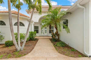 5327 28th Place, Cape Coral, FL 33914 - MLS#2025017034