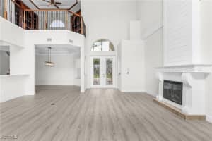 5327 28th Place, Cape Coral, FL 33914 - MLS#2025017034