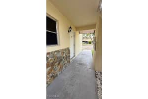 1449 14th, Hollywood, FL 33020 - MLS#2025017036