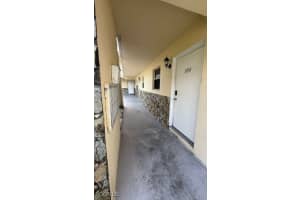 1449 14th, Hollywood, FL 33020 - MLS#2025017036