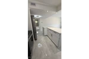 1449 14th, Hollywood, FL 33020 - MLS#2025017036