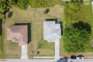 4204 34th Street, Lehigh Acres, FL 33976 - MLS#2025017038