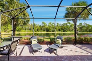 10483 Materota Dr, Fort Myers 10483 Materota Dr, Fort Myers