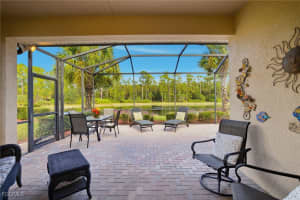 10483 Materota Drive, Fort Myers, FL 33913 - MLS#2025017039