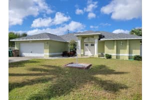 2728 Se 8th Ave, Cape Coral
