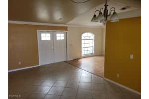 2728 8th Avenue, Cape Coral, FL 33904 - MLS#2025017044