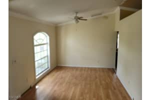 2728 8th Avenue, Cape Coral, FL 33904 - MLS#2025017044