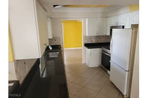 2728 8th Avenue, Cape Coral, FL 33904 - MLS#2025017044