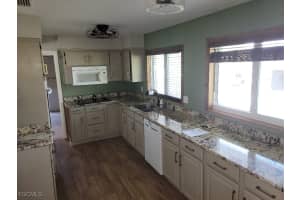 1308 35th Street, Cape Coral, FL 33904 - MLS#2025017045