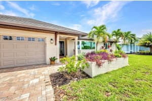 1330 Appian Drive, Punta Gorda, FL 33950 - MLS#2025017046