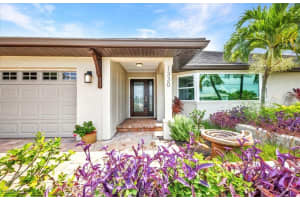 1330 Appian Drive, Punta Gorda, FL 33950 - MLS#2025017046