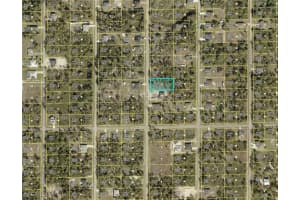 1306 Williams Avenue, Lehigh Acres, FL 33972 Sold 03/09/26