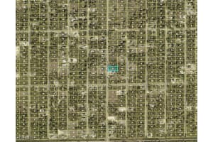 1306 Williams Avenue, Lehigh Acres, FL 33972 Sold 03/09/26