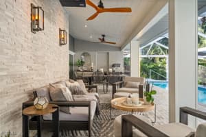 12488 Barrington Ct, Fort Myers 12488 Barrington Ct, Fort Myers