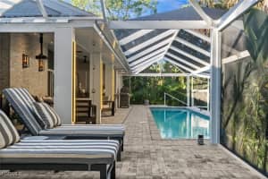 12488 Barrington Court, Fort Myers, FL 33908 - MLS#2025017052