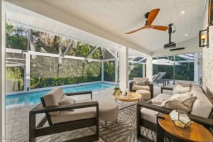 12488 Barrington Court, Fort Myers, FL 33908 - MLS#2025017052