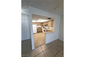 521 24th Place, Cape Coral, FL 33909 - MLS#2025017054