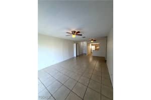 521 24th Place, Cape Coral, FL 33909 - MLS#2025017054