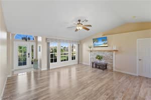 1528 17th Terrace, Cape Coral, FL 33993 - MLS#2025017055