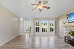 1528 17th Terrace, Cape Coral, FL 33993 - MLS#2025017055
