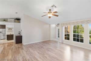 1528 17th Terrace, Cape Coral, FL 33993 - MLS#2025017055