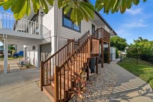 3660 San Carlos Drive, St James City, FL 33956 - MLS#2025017059