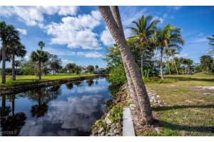 27210 Del Lane, Bonita Springs, FL 34135 - MLS#2025017063