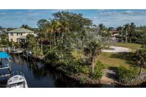 27210 Del Lane, Bonita Springs, FL 34135 - MLS#2025017063