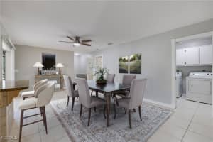 1627 7th Street, Cape Coral, FL 33990 Sold 01/16/26