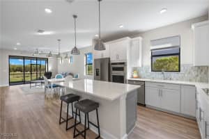 20088 Kingmont Drive, Estero, FL 33928 - MLS#2025017071