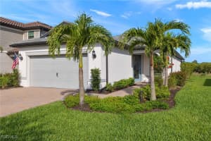 20088 Kingmont Drive, Estero, FL 33928 - MLS#2025017071