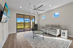 20088 Kingmont Drive, Estero, FL 33928 - MLS#2025017071