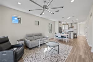 20088 Kingmont Drive, Estero, FL 33928 - MLS#2025017071