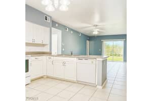 1117 48th Terrace, Cape Coral, FL 33914 - MLS#2025017072