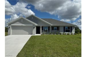 1225 Nw 24th Pl, Cape Coral 1225 Nw 24th Pl, Cape Coral