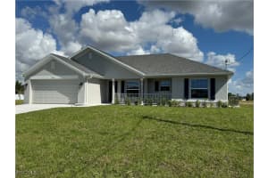 1225 24th Place, Cape Coral, FL 33993 - MLS#2025017073