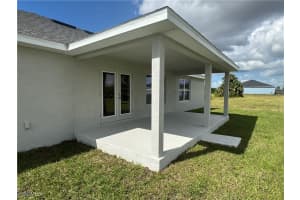 1225 24th Place, Cape Coral, FL 33993 - MLS#2025017073